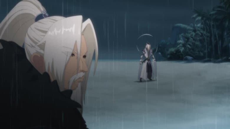 Episódio 8