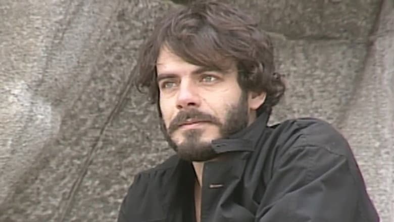 Capítulo 103
