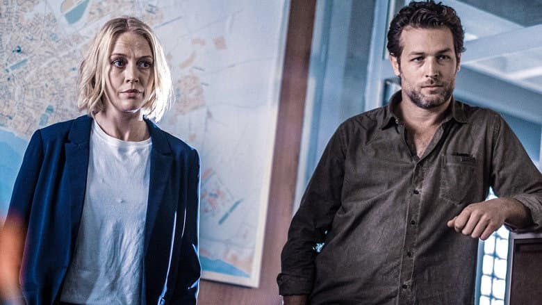 Episódio 9