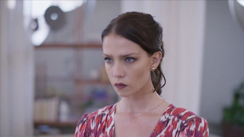 Episódio 6
