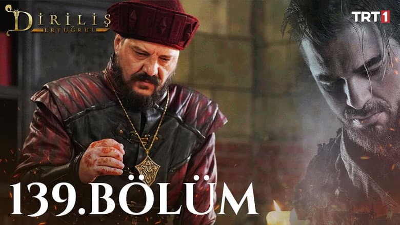 Episódio 18