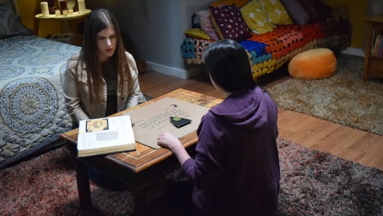Episódio 10