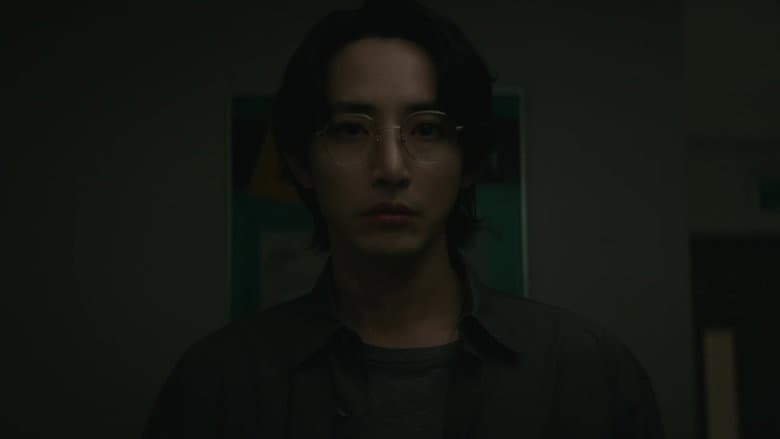 Episódio 5