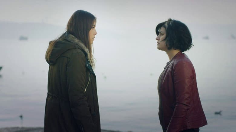 Episódio 7