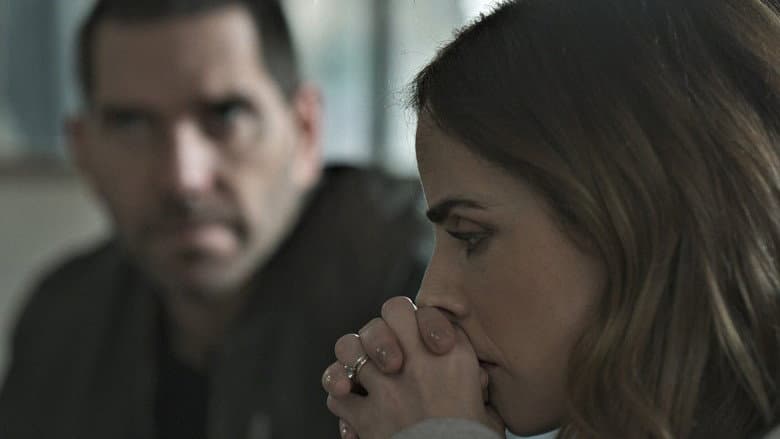 Episódio 38