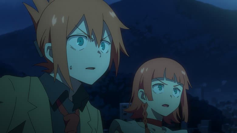 Episódio 11