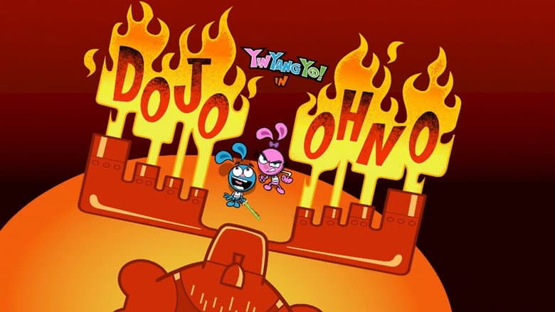 Episódio 1