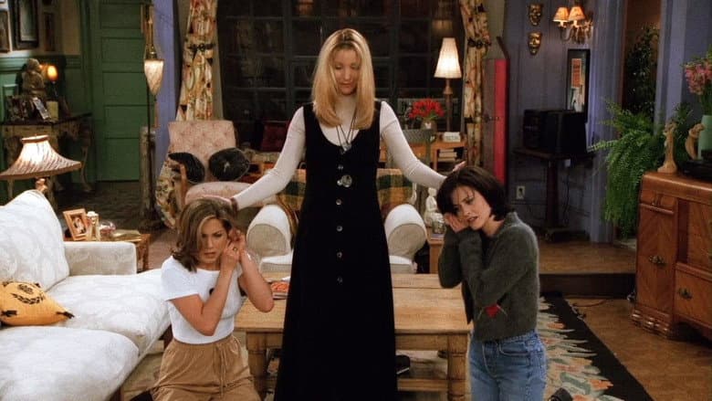 Aquele depois do Super Bowl (2)