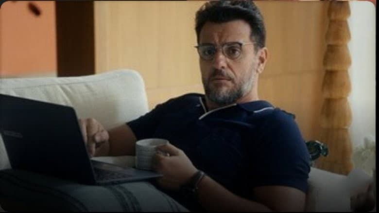 Episódio 65