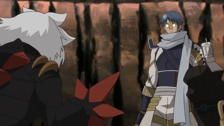 Episódio 24