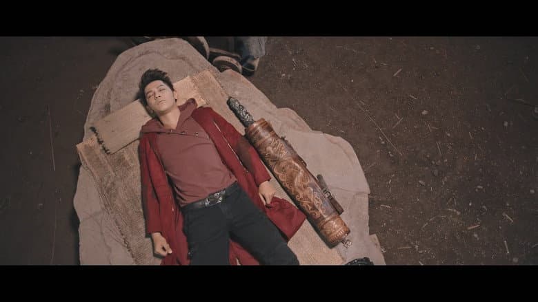 Episódio 14