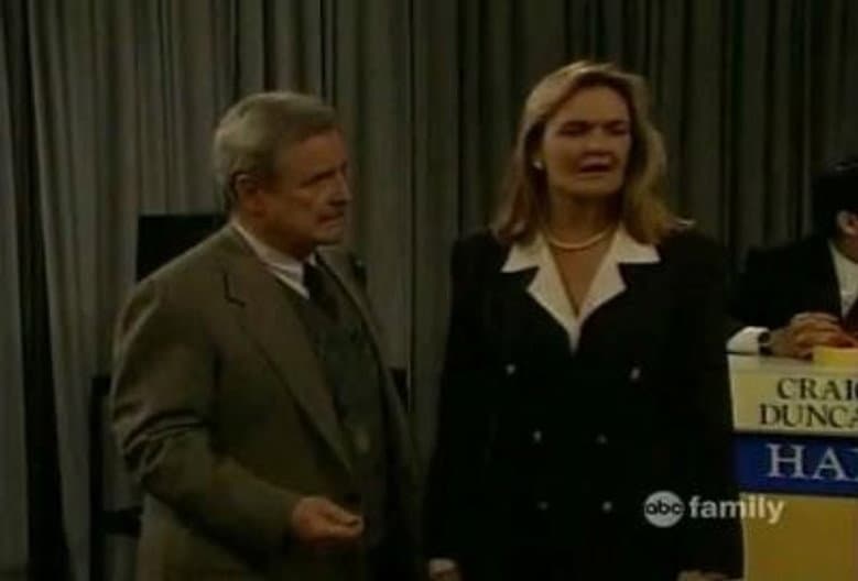 Episódio 19
