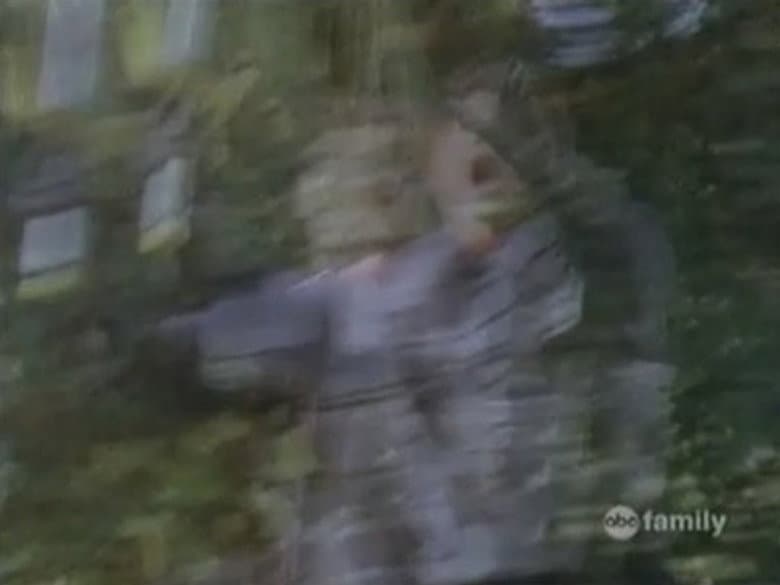 Episódio 2