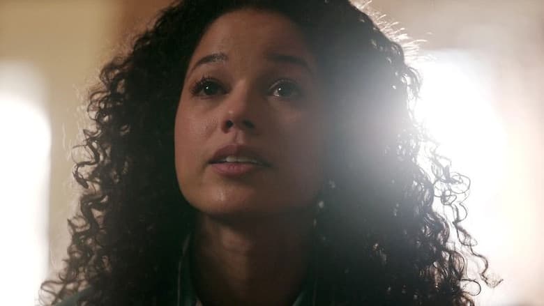 Questão 207: Mundo sem mãe