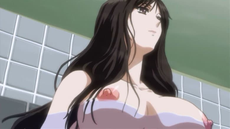 Episódio 2