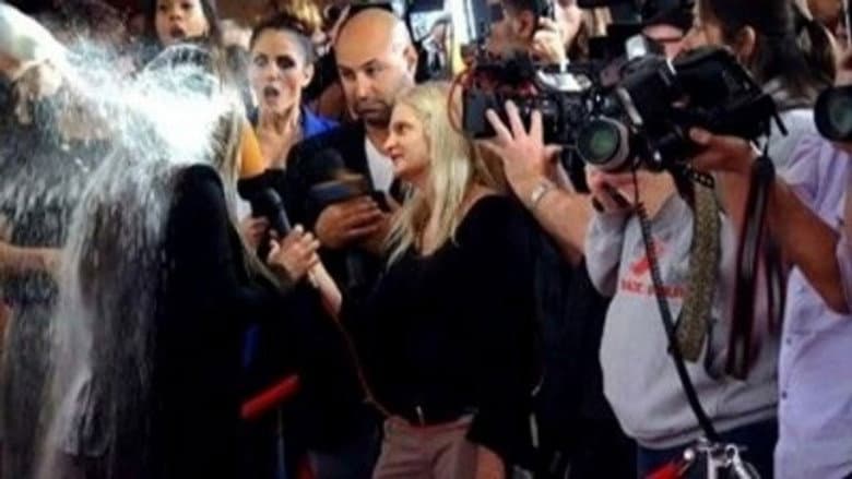 Episódio 9