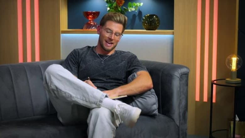 Episódio 1