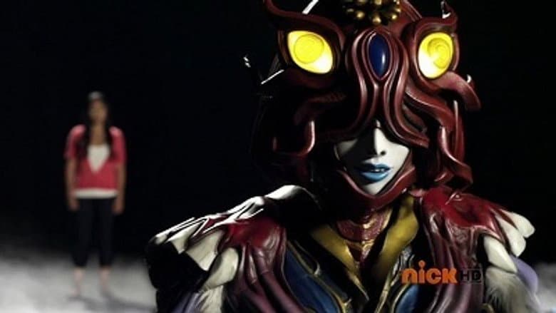 Episódio 15