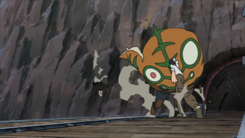 Episódio 8