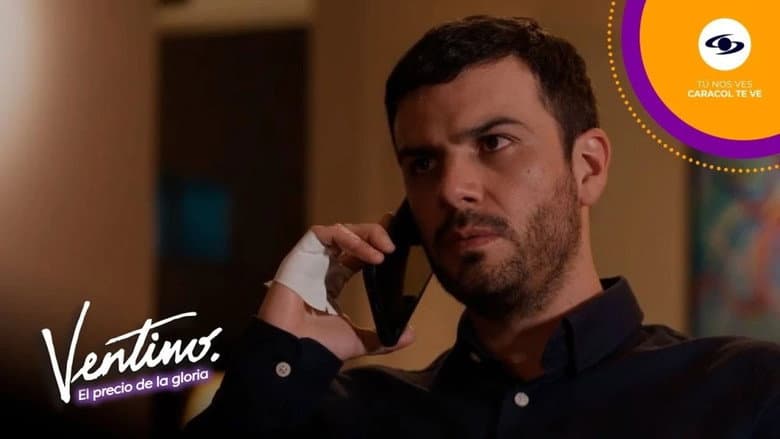 Episódio 5