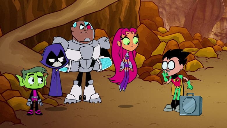 Episódio 12