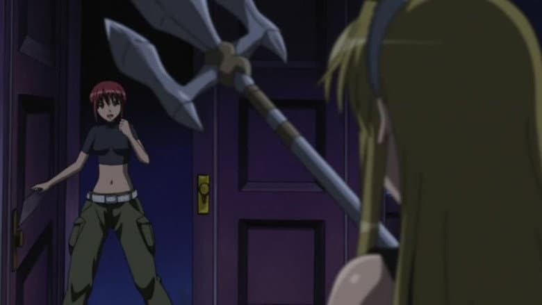 Episódio 16