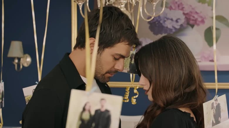 Episódio 42