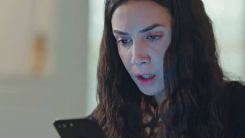 Episódio 28