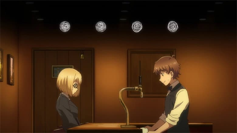 Episódio 12