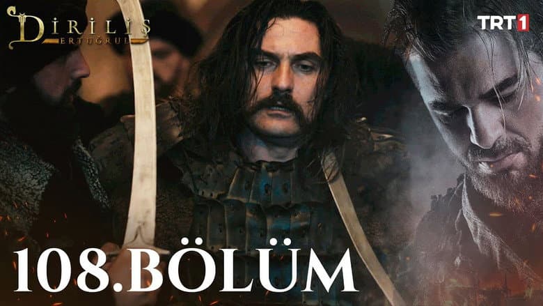 Episódio 17