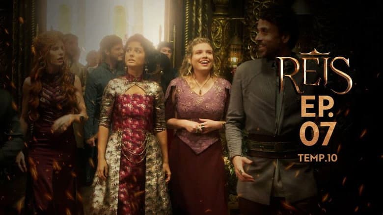 Episódio 07