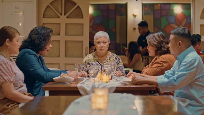 Episódio 4