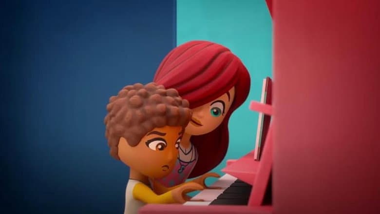 Episódio 2