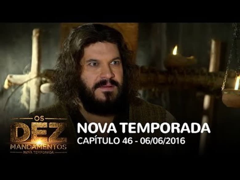 Episódio 46