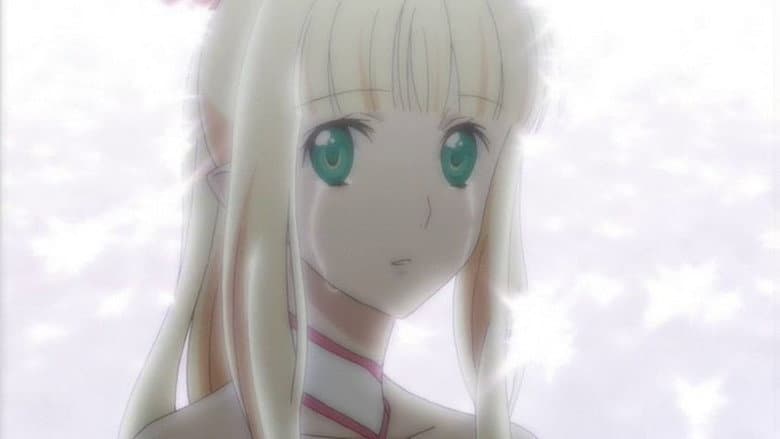 Episódio 12