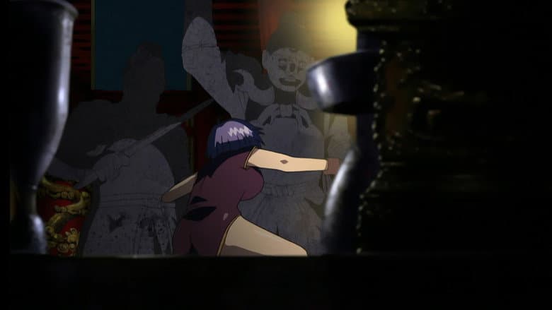Episódio 1