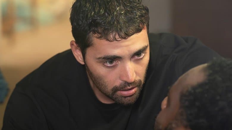 Episódio 6