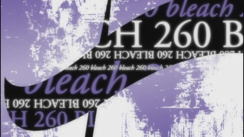 Conclusão?! Hisagi x Kazeshini