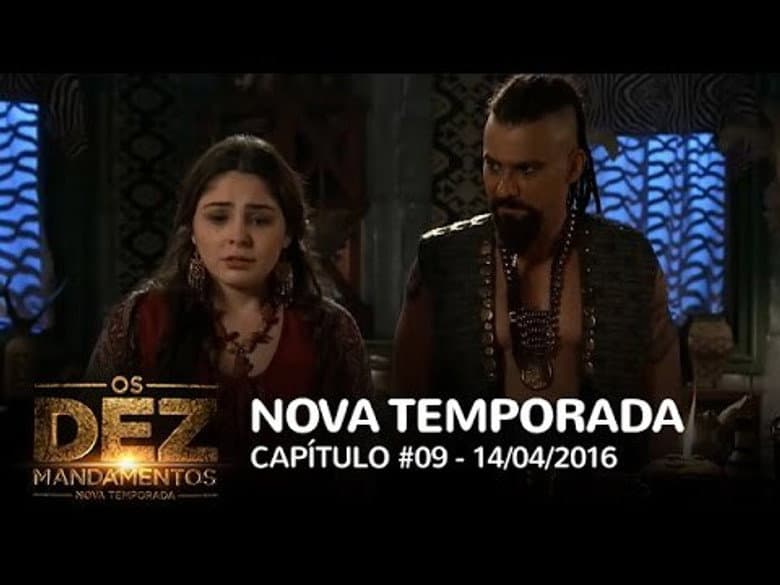 Episódio 9
