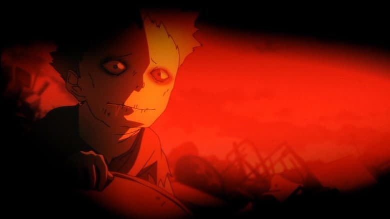 Episódio 9