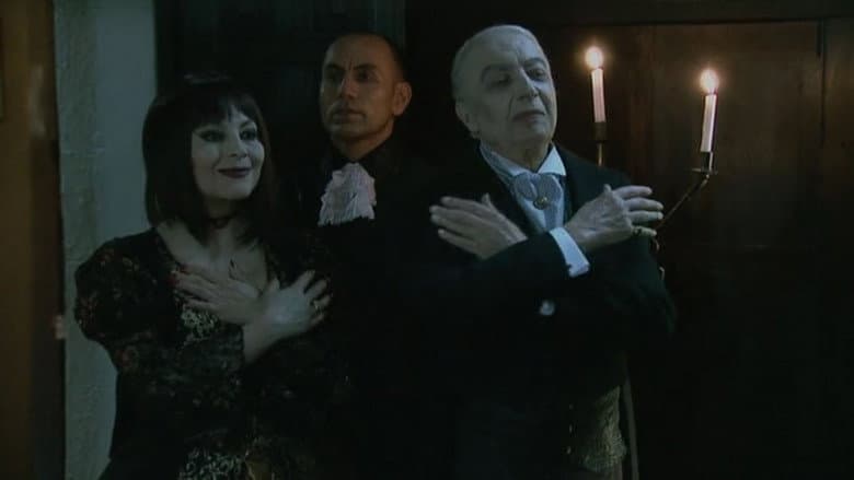 Episódio 9