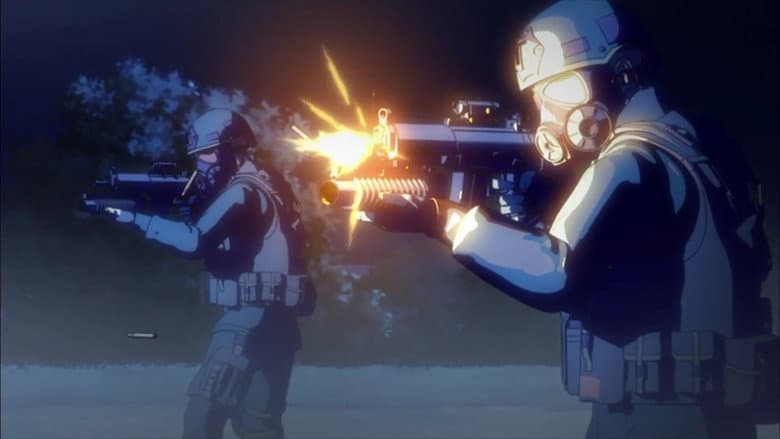 Episódio 6