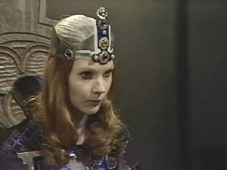 Episódio 17