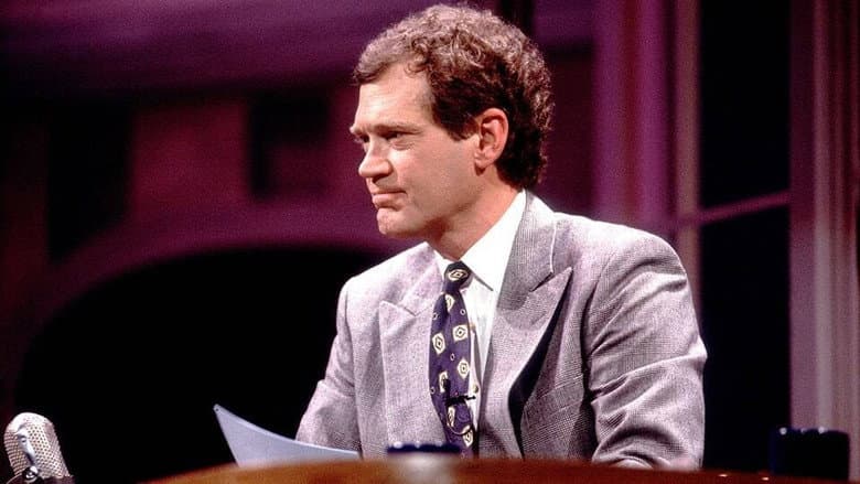 Olhos no Trono