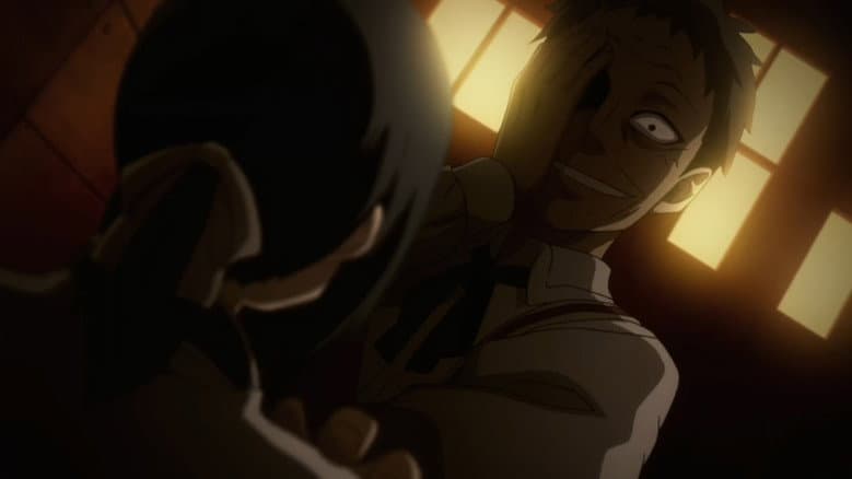 Episódio 11