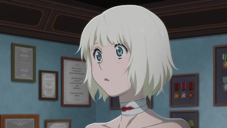 Episódio 6