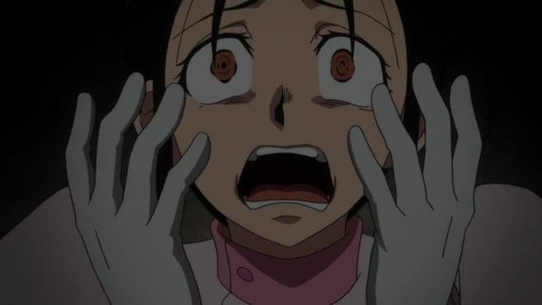 Episódio 26