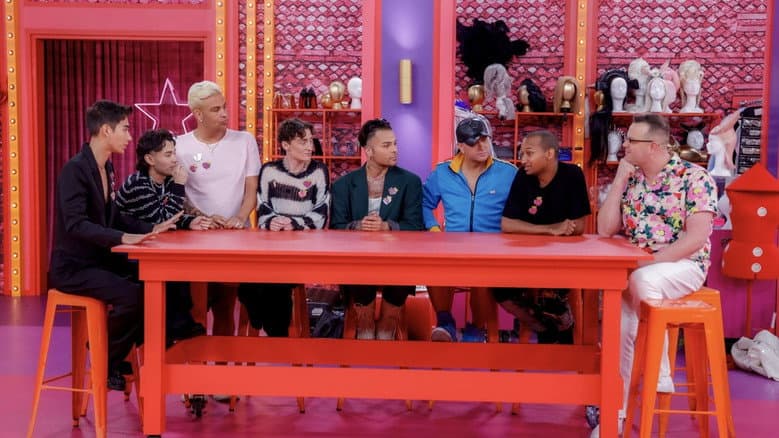 Episódio 7