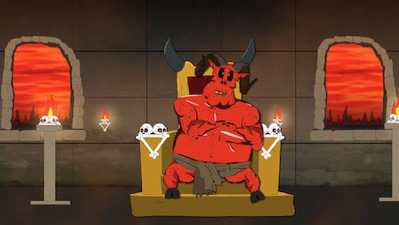 Episódio 10