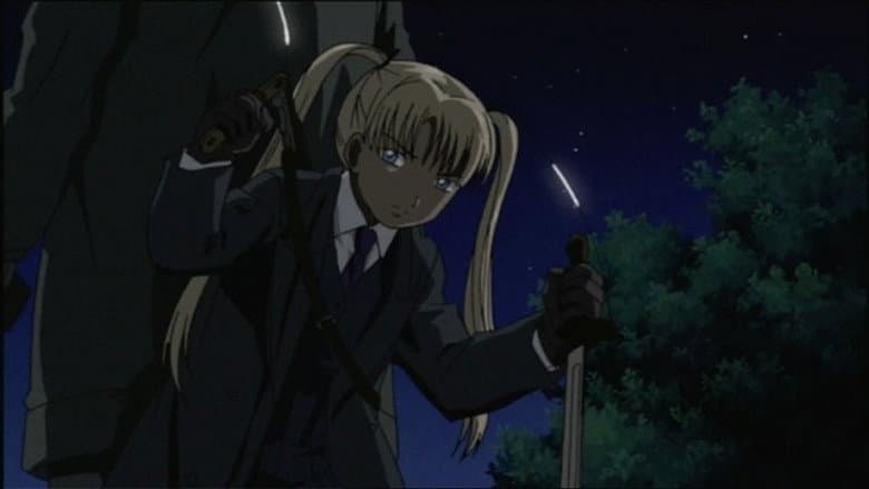Episódio 6